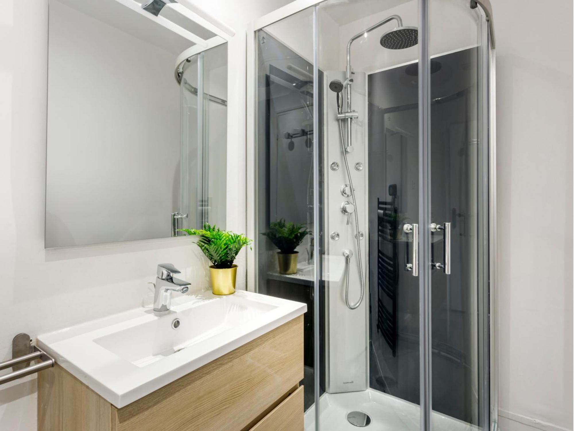 Cozy Apartment - Champs Elysees - Grande Armee Paris Dış mekan fotoğraf